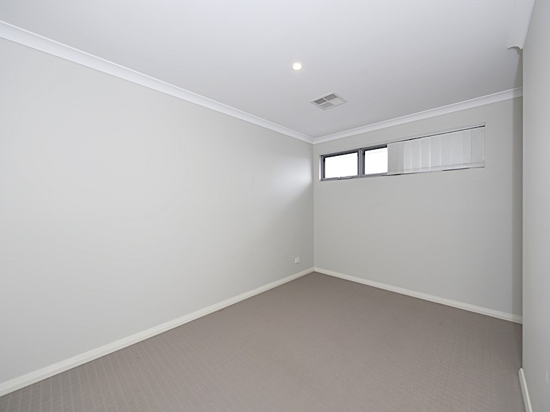 9A Walter Road West, Inglewood WA 6052