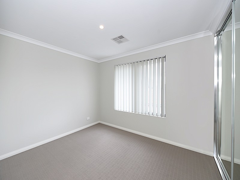 9A Walter Road West, Inglewood WA 6052