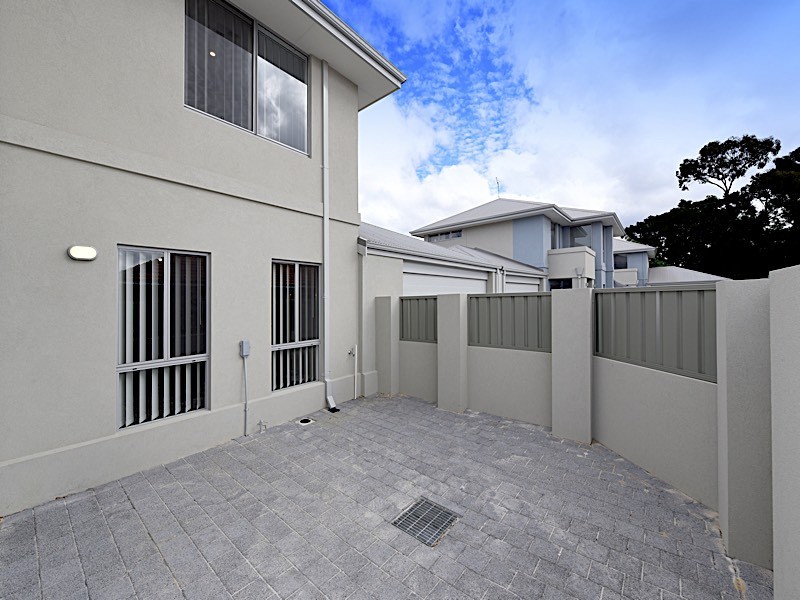 9A Walter Road West, Inglewood WA 6052