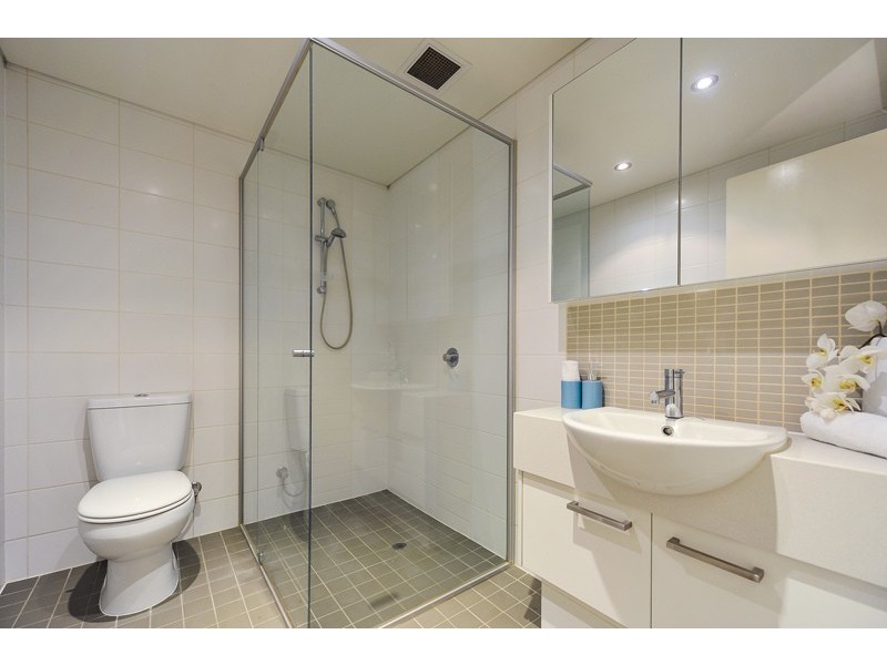 3/1 Erskine Link, East Perth WA 6004