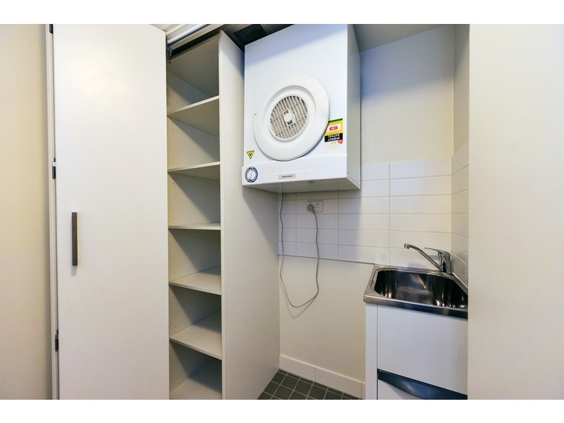 3/1 Erskine Link, East Perth WA 6004