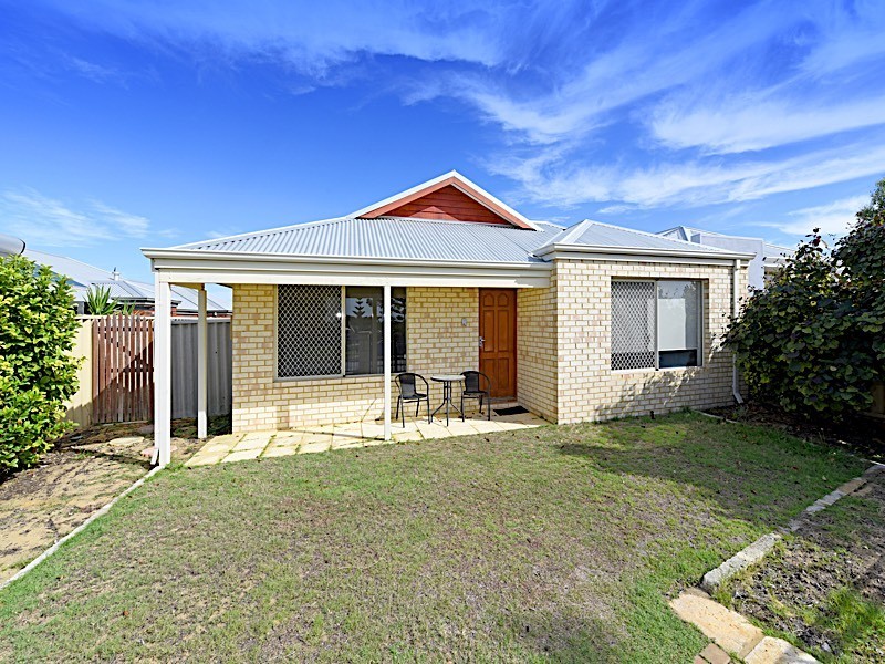 26 Kilkee Street, Ridgewood WA 6030