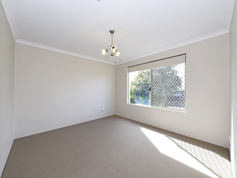 26 Kilkee Street, Ridgewood WA 6030