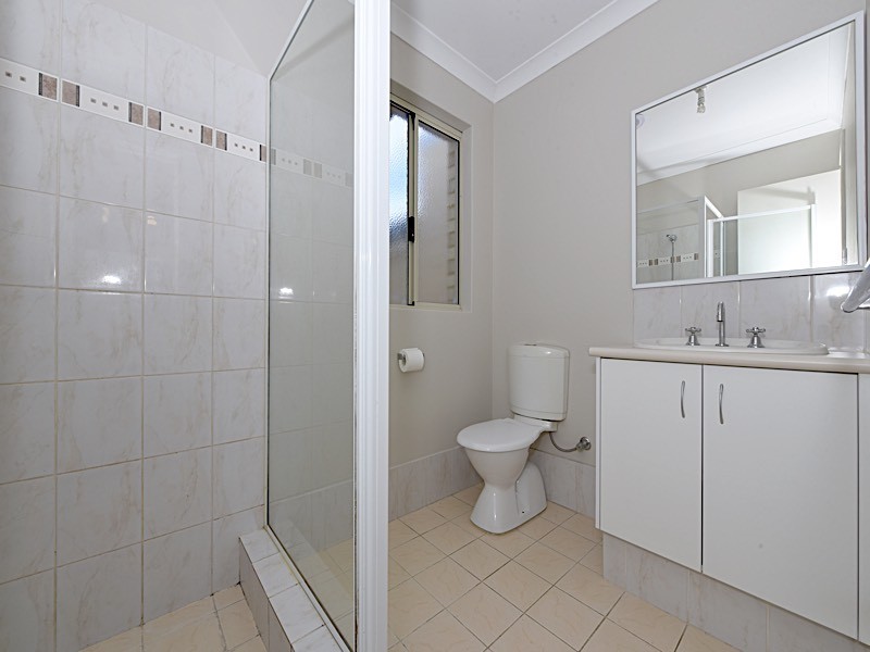 26 Kilkee Street, Ridgewood WA 6030