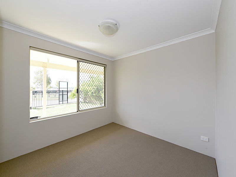 26 Kilkee Street, Ridgewood WA 6030