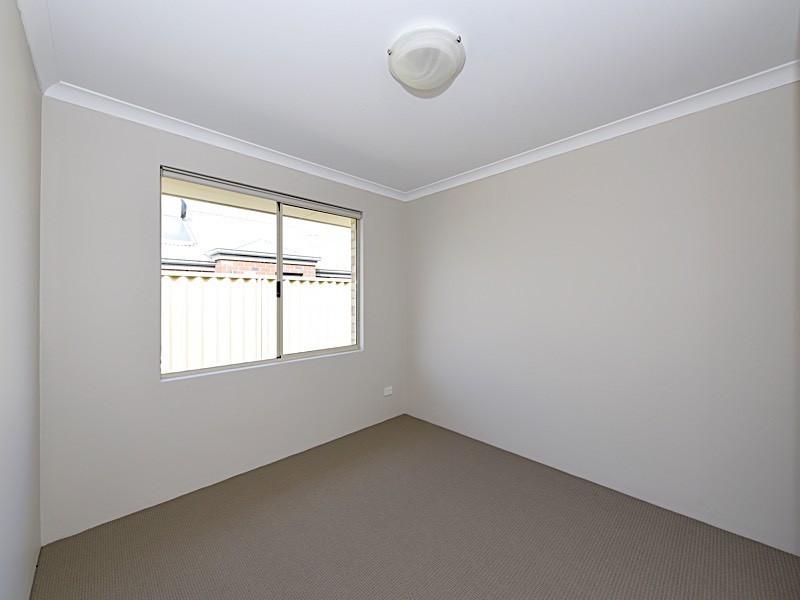 26 Kilkee Street, Ridgewood WA 6030