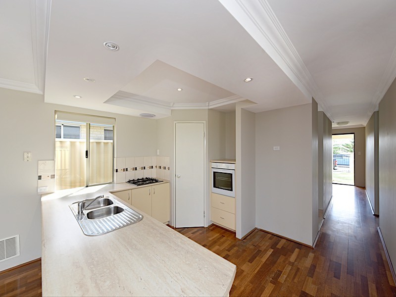 26 Kilkee Street, Ridgewood WA 6030