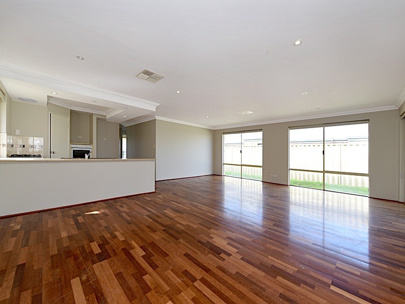 26 Kilkee Street, Ridgewood WA 6030