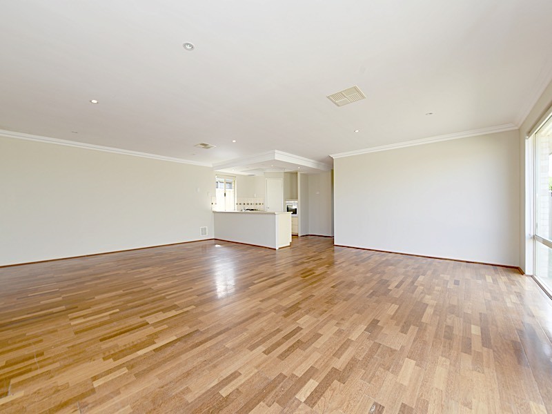 26 Kilkee Street, Ridgewood WA 6030