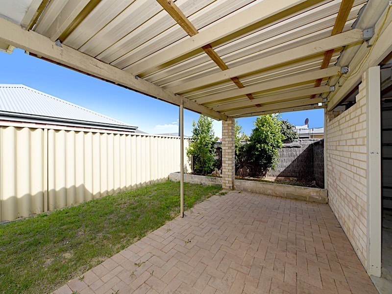 26 Kilkee Street, Ridgewood WA 6030