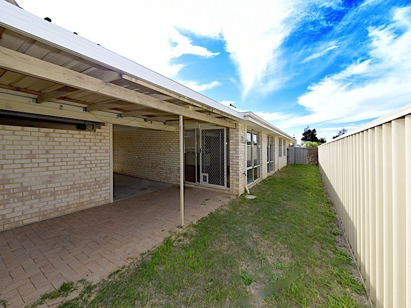 26 Kilkee Street, Ridgewood WA 6030