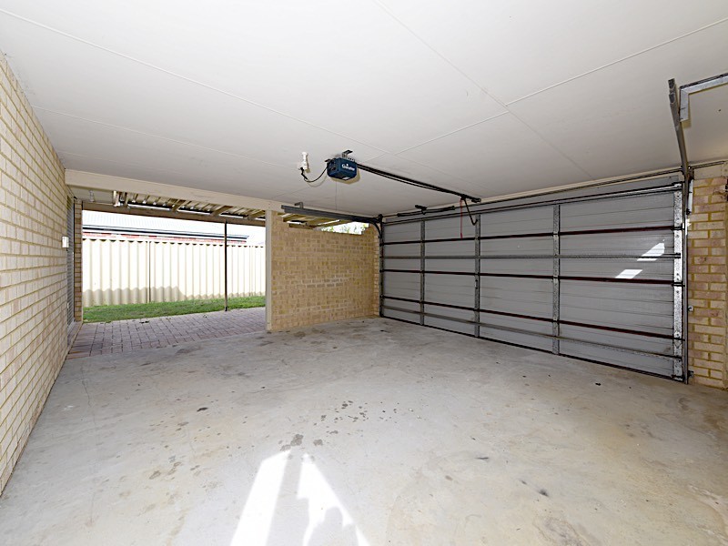 26 Kilkee Street, Ridgewood WA 6030