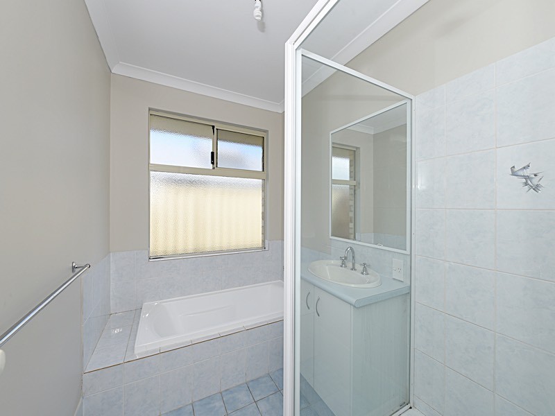 26 Kilkee Street, Ridgewood WA 6030