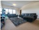 97/6 Walsh Loop, Joondalup WA 6027