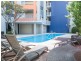 97/6 Walsh Loop, Joondalup WA 6027