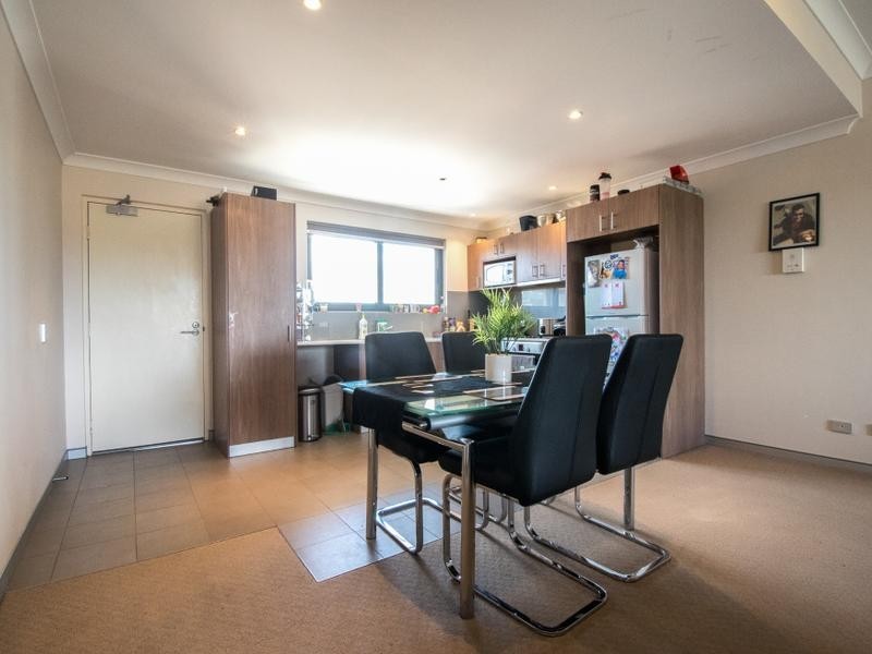97/6 Walsh Loop, Joondalup WA 6027