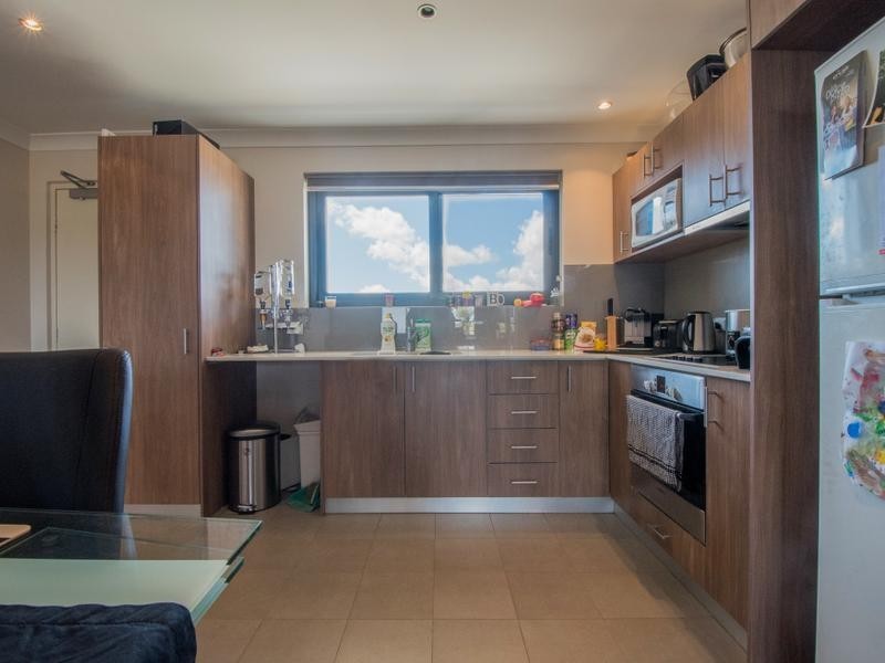 97/6 Walsh Loop, Joondalup WA 6027