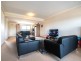 97/6 Walsh Loop, Joondalup WA 6027