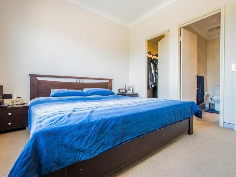 97/6 Walsh Loop, Joondalup WA 6027