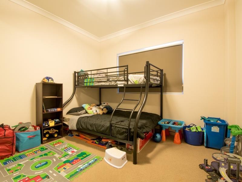 97/6 Walsh Loop, Joondalup WA 6027