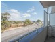 97/6 Walsh Loop, Joondalup WA 6027