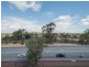 97/6 Walsh Loop, Joondalup WA 6027