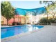 97/6 Walsh Loop, Joondalup WA 6027