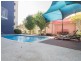 97/6 Walsh Loop, Joondalup WA 6027