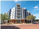 97/6 Walsh Loop, Joondalup WA 6027