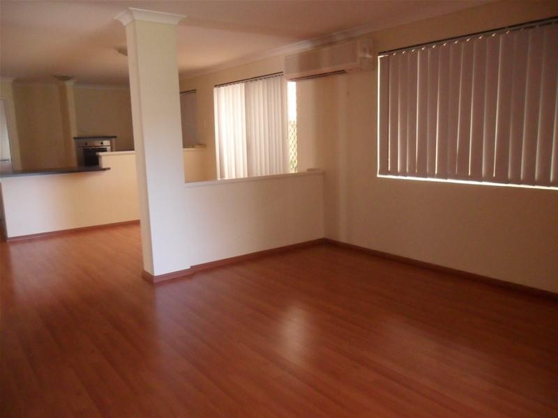 8 Aldreth Lane, Butler WA 6036