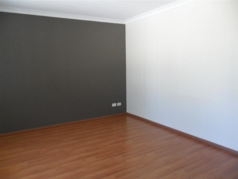 8 Aldreth Lane, Butler WA 6036