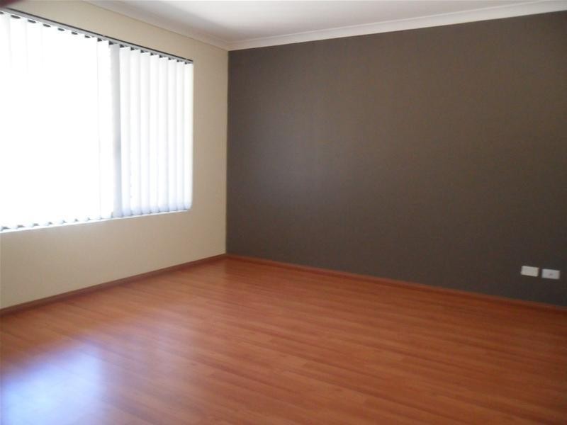 8 Aldreth Lane, Butler WA 6036