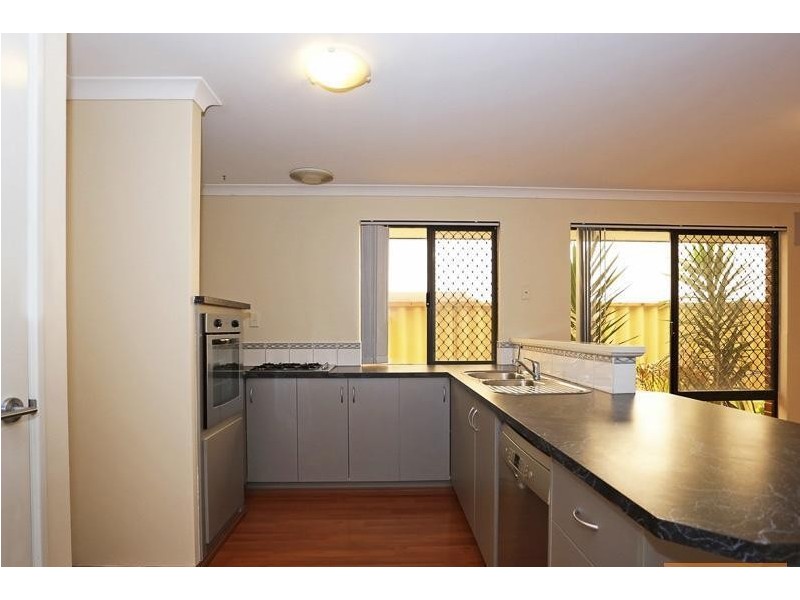 8 Aldreth Lane, Butler WA 6036