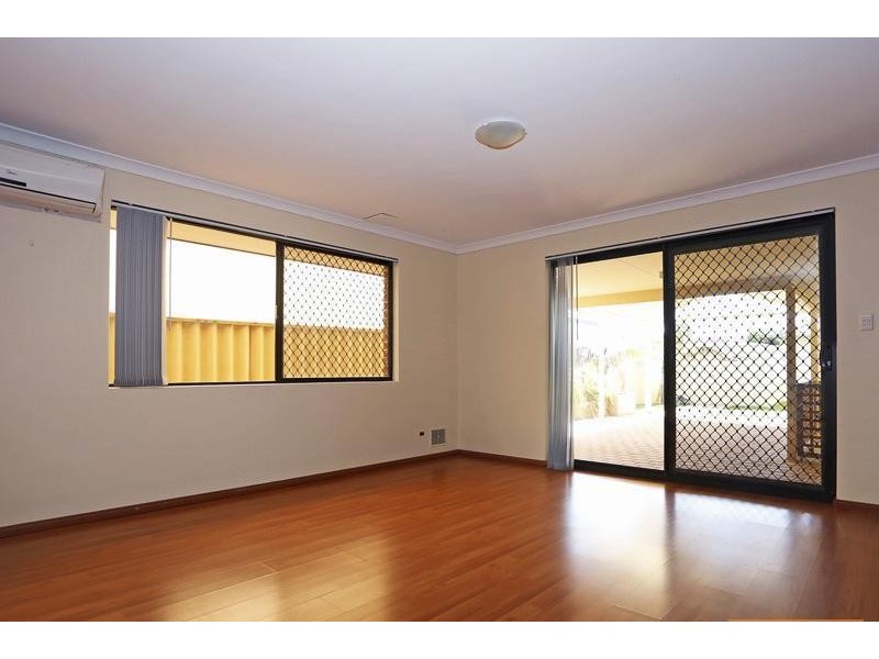 8 Aldreth Lane, Butler WA 6036