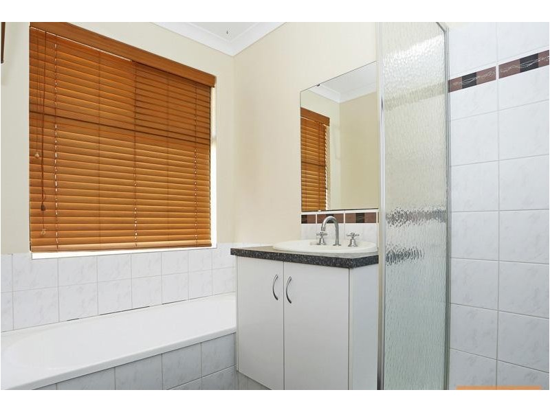 8 Aldreth Lane, Butler WA 6036