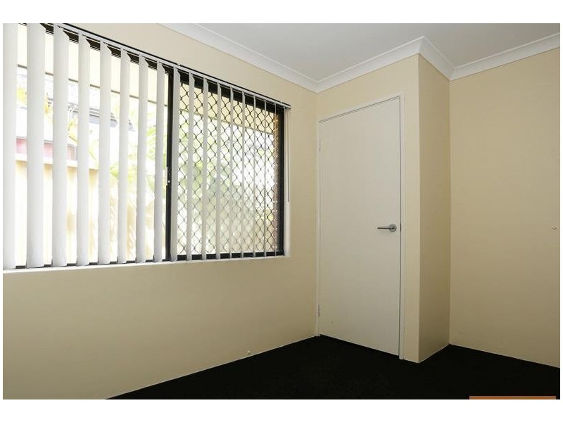 8 Aldreth Lane, Butler WA 6036