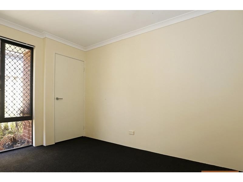 8 Aldreth Lane, Butler WA 6036