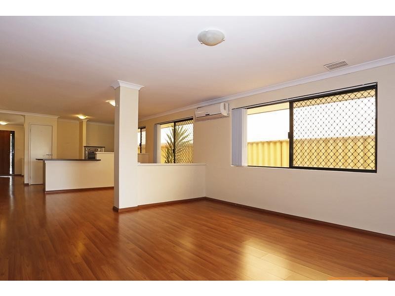 8 Aldreth Lane, Butler WA 6036