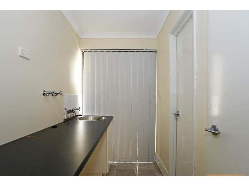 8 Aldreth Lane, Butler WA 6036