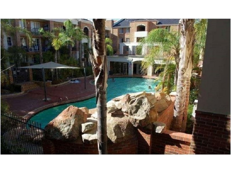 41/30 Bishops Row, East Perth WA 6004