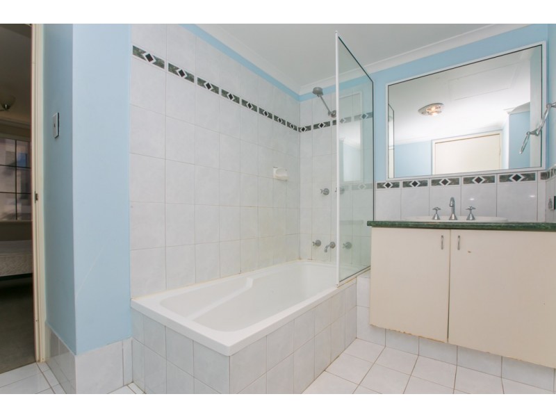 41/30 Bishops Row, East Perth WA 6004