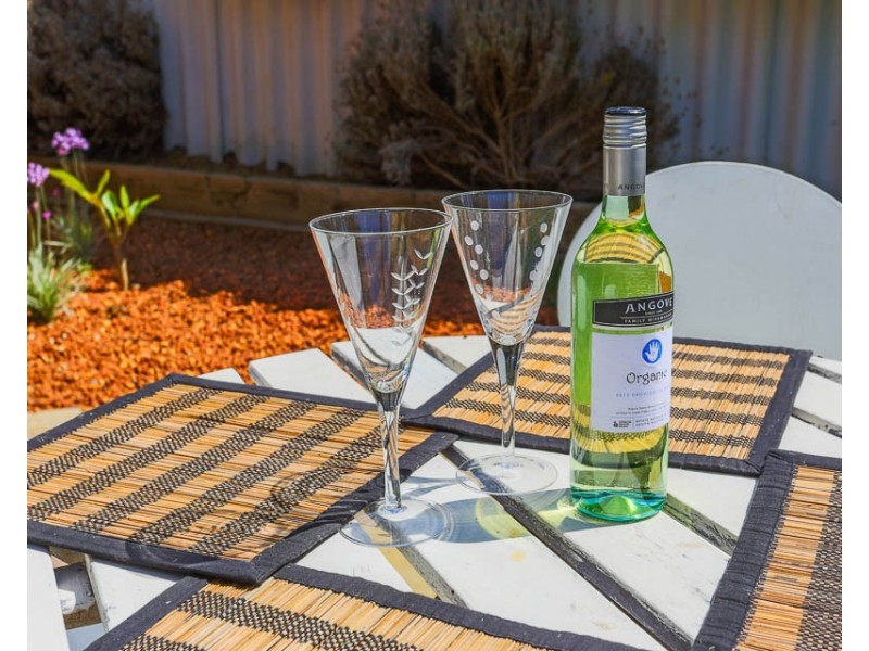 36 Westgate Way, Marangaroo WA 6064