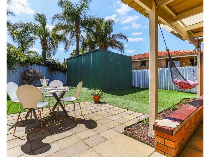 36 Westgate Way, Marangaroo WA 6064
