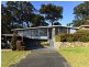 81 Empire Avenue, City Beach WA 6015