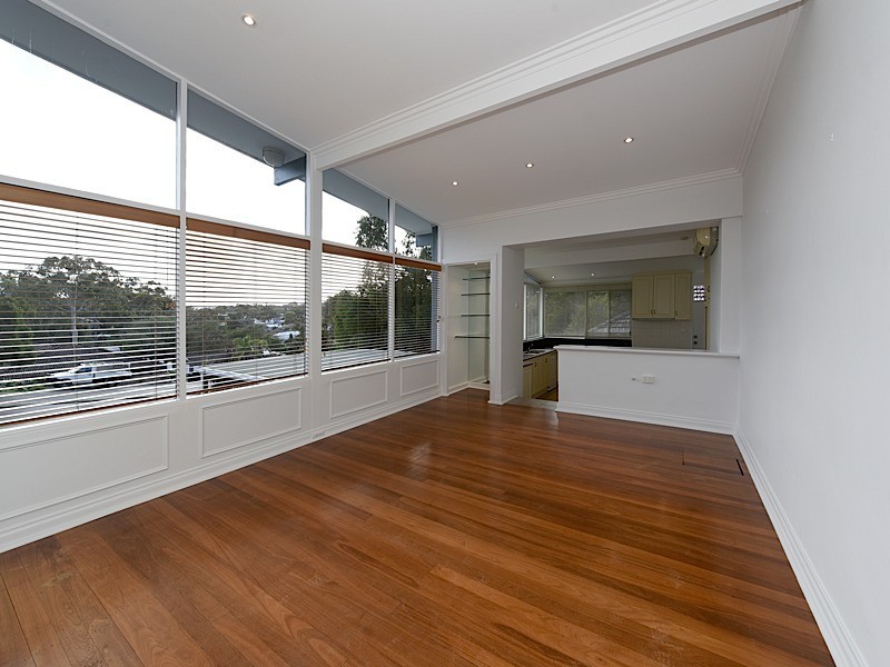 81 Empire Avenue, City Beach WA 6015