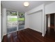 81 Empire Avenue, City Beach WA 6015