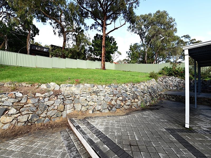 81 Empire Avenue, City Beach WA 6015