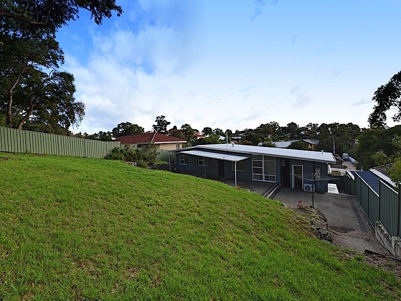 81 Empire Avenue, City Beach WA 6015