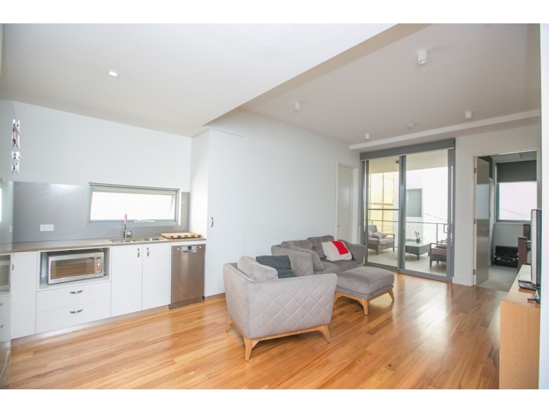 24 / 87 Bulwer Street, Perth WA 6000