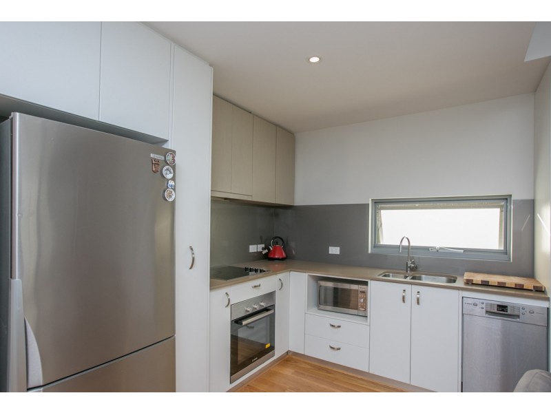 24 / 87 Bulwer Street, Perth WA 6000